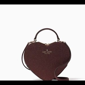 Kate Spade Love ❤️ Shack